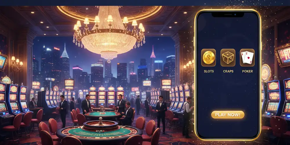 AH77BET Banner